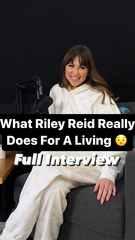 riley ried dp|Riley Reid Explains Her Job .